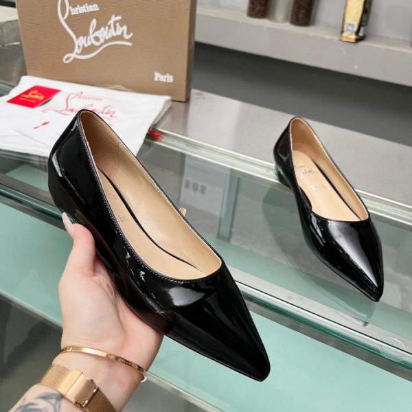 Louboutin CL紅底鞋‖ 全球限量！ LV官方網,LV官網,LV官網包包,LV官網台灣,LV官網長夾,LV官網皮夾,LV包包