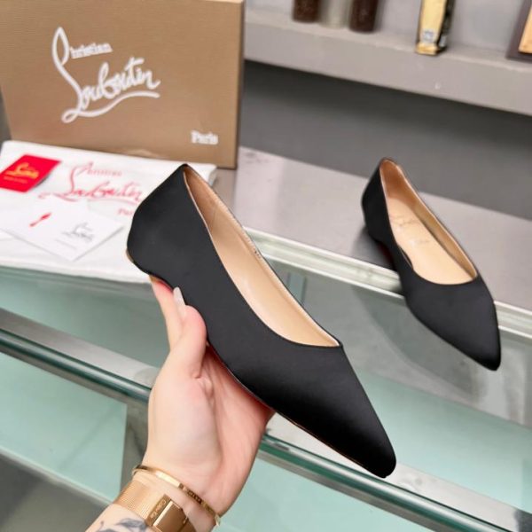 Louboutin CL紅底鞋‖ 全球限量！ LV官方網,LV官網,LV官網包包,LV官網台灣,LV官網長夾,LV官網皮夾,LV包包