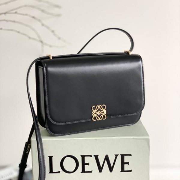 Loewe 全新Goya LV官方網,LV官網,LV官網包包,LV官網台灣,LV官網長夾,LV官網皮夾,LV包包