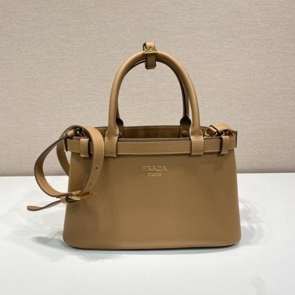 PRADA1BA418小 LV官方網,LV官網,LV官網包包,LV官網台灣,LV官網長夾,LV官網皮夾,LV包包