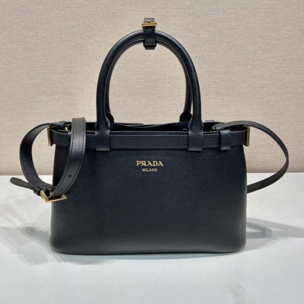 PRADA1BA418小 LV官方網,LV官網,LV官網包包,LV官網台灣,LV官網長夾,LV官網皮夾,LV包包