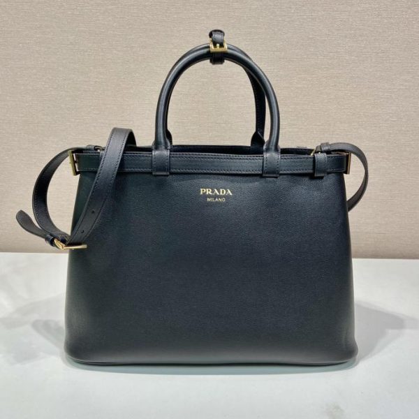 PRADA1BA417大 LV官方網,LV官網,LV官網包包,LV官網台灣,LV官網長夾,LV官網皮夾,LV包包