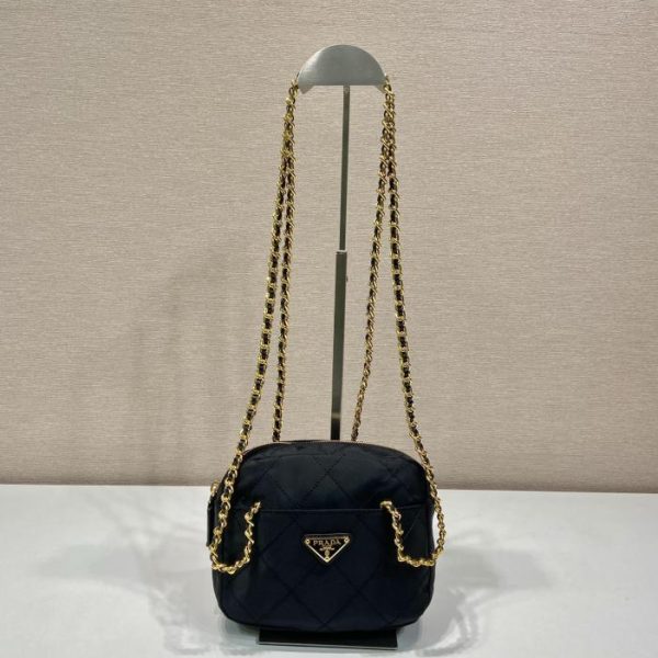 PRADA530 中古斜跨包1BD632 LV官方網,LV官網,LV官網包包,LV官網台灣,LV官網長夾,LV官網皮夾,LV包包