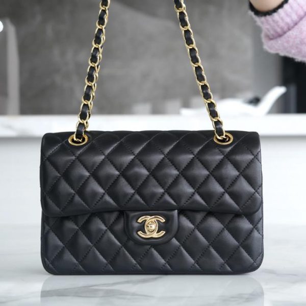 【正品級/FR廠】Chanel「Classic Flap」經典口蓋包 LV官方網,LV官網,LV官網包包,LV官網台灣,LV官網長夾,LV官網皮夾,LV包包