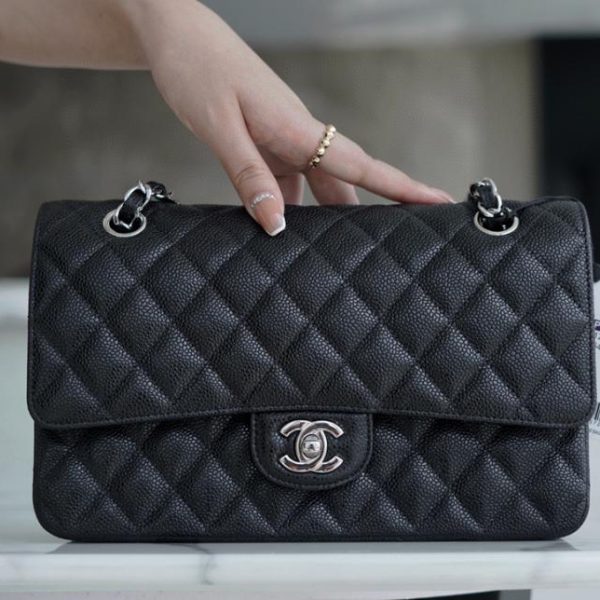 【正品級/FR廠】Chanel「Classic Flap」經典口蓋包 LV官方網,LV官網,LV官網包包,LV官網台灣,LV官網長夾,LV官網皮夾,LV包包