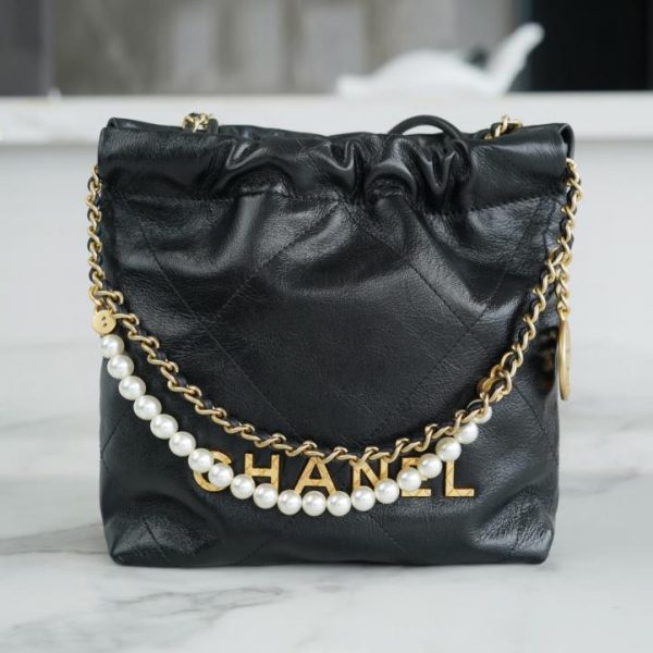 【正品級/FR工廠】Chanel Mini LV官方網,LV官網,LV官網包包,LV官網台灣,LV官網長夾,LV官網皮夾,LV包包