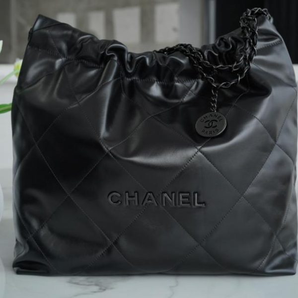 【正品級/FR工廠】Chanel手袋 正品尾皮 LV官方網,LV官網,LV官網包包,LV官網台灣,LV官網長夾,LV官網皮夾,LV包包