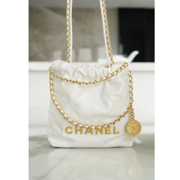 【正品級/FR工廠】Chanel Mini bag LV官方網,LV官網,LV官網包包,LV官網台灣,LV官網長夾,LV官網皮夾,LV包包