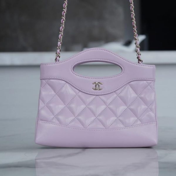 【正品級/FR廠】Chanel24s 橫款31bag LV官方網,LV官網,LV官網包包,LV官網台灣,LV官網長夾,LV官網皮夾,LV包包