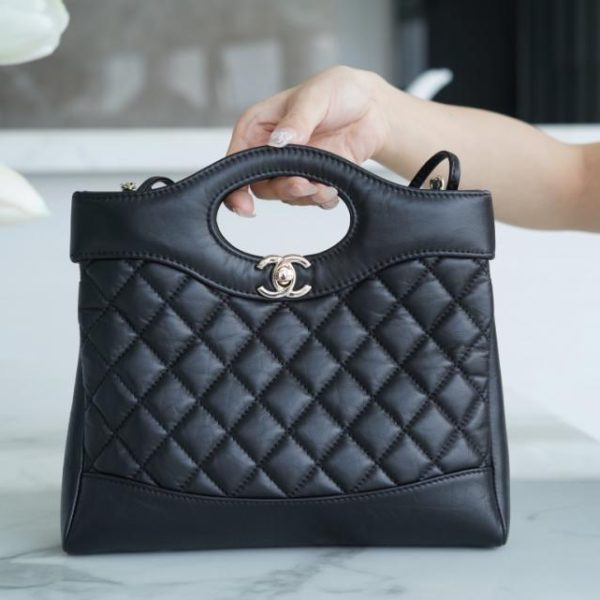 【正品級/FR廠】Chanel31bag mini LV官方網,LV官網,LV官網包包,LV官網台灣,LV官網長夾,LV官網皮夾,LV包包