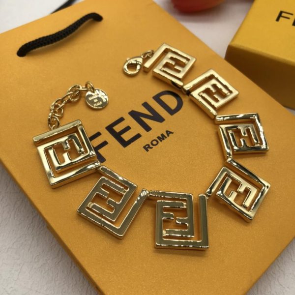 Fendi 手鍊 LV官方網,LV官網,LV官網包包,LV官網台灣,LV官網長夾,LV官網皮夾,LV包包