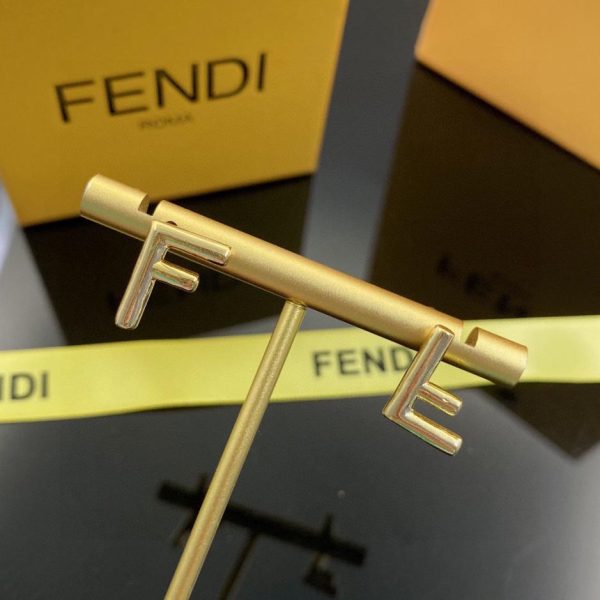 FENDI logo耳環 LV官方網,LV官網,LV官網包包,LV官網台灣,LV官網長夾,LV官網皮夾,LV包包