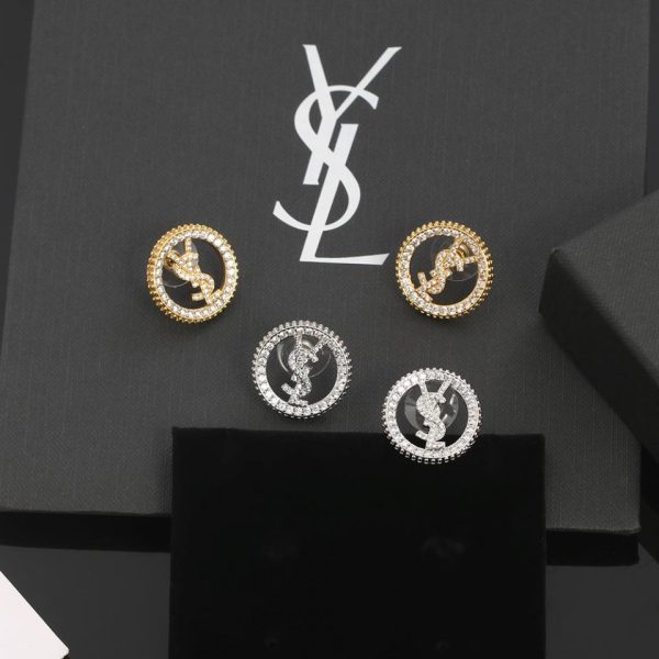 YSL 耳釘 LV官方網,LV官網,LV官網包包,LV官網台灣,LV官網長夾,LV官網皮夾,LV包包