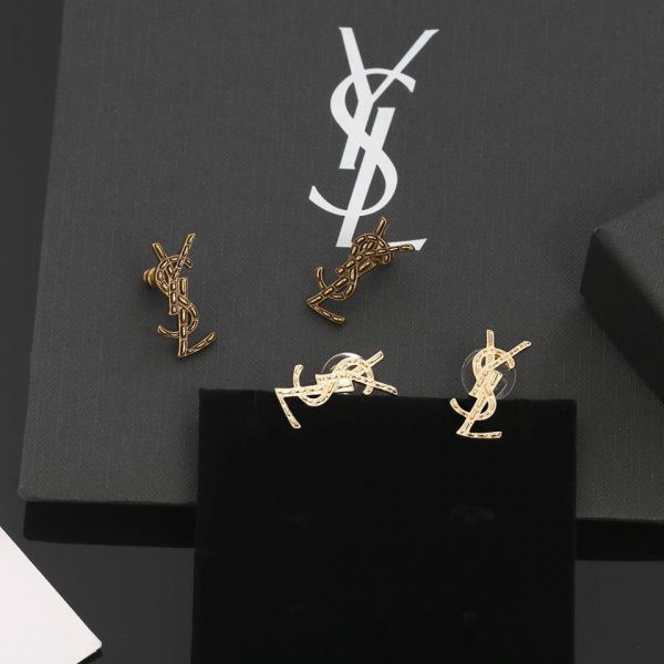 YSL 耳釘 LV官方網,LV官網,LV官網包包,LV官網台灣,LV官網長夾,LV官網皮夾,LV包包