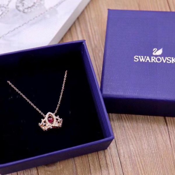 Swarovski 皇冠套裝 LV官方網,LV官網,LV官網包包,LV官網台灣,LV官網長夾,LV官網皮夾,LV包包