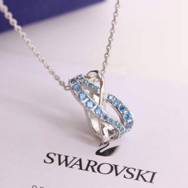 swarovski 轉運珠項鍊 LV官方網,LV官網,LV官網包包,LV官網台灣,LV官網長夾,LV官網皮夾,LV包包