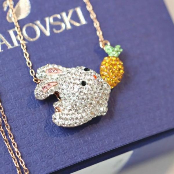 swarovski 生肖珍珠項鍊 LV官方網,LV官網,LV官網包包,LV官網台灣,LV官網長夾,LV官網皮夾,LV包包