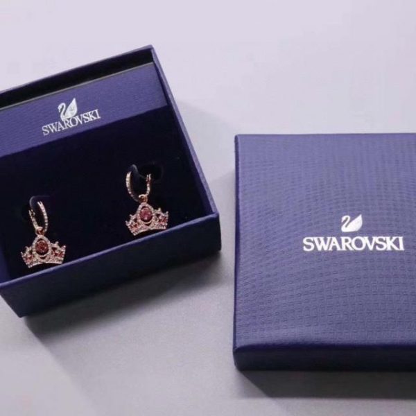 Swarovski 紅鑽皇冠 LV官方網,LV官網,LV官網包包,LV官網台灣,LV官網長夾,LV官網皮夾,LV包包