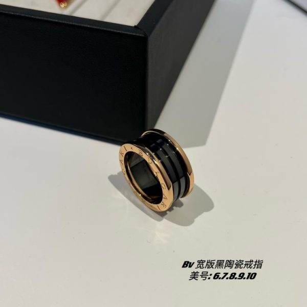 Bvlgari Bv經典必入陶瓷戒指 LV官方網,LV官網,LV官網包包,LV官網台灣,LV官網長夾,LV官網皮夾,LV包包