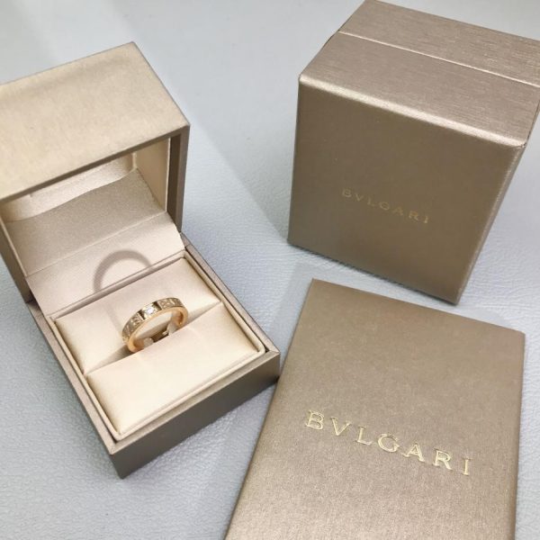 Bvlgari 小紅人慈善款經典款 LV官方網,LV官網,LV官網包包,LV官網台灣,LV官網長夾,LV官網皮夾,LV包包