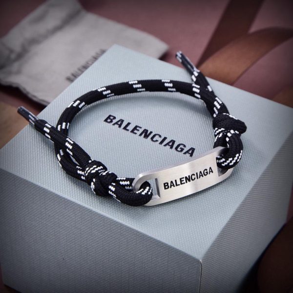 Balenciaga 手繩 LV官方網,LV官網,LV官網包包,LV官網台灣,LV官網長夾,LV官網皮夾,LV包包