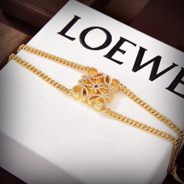 LOEWE LOEWE 手鍊 LV官方網,LV官網,LV官網包包,LV官網台灣,LV官網長夾,LV官網皮夾,LV包包