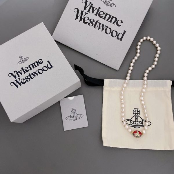 Vivienne Westwood 星球項鍊 LV官方網,LV官網,LV官網包包,LV官網台灣,LV官網長夾,LV官網皮夾,LV包包