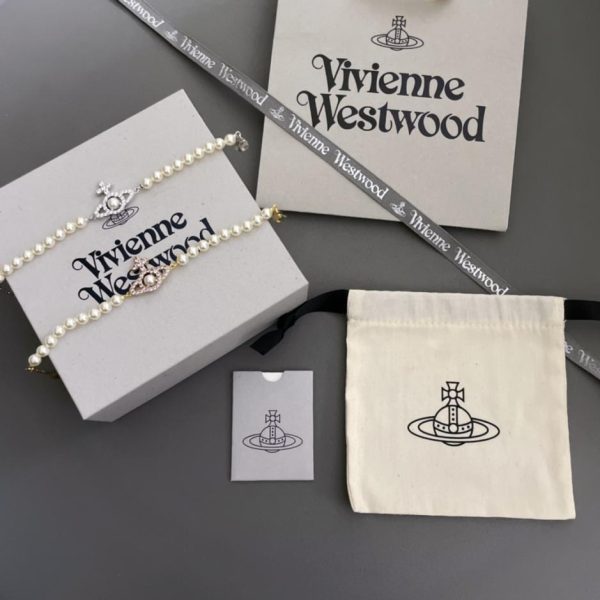 Vivienne Westwood 珍珠手鍊 LV官方網,LV官網,LV官網包包,LV官網台灣,LV官網長夾,LV官網皮夾,LV包包