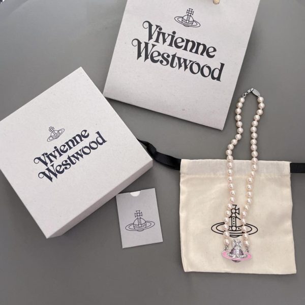 Vivienne Westwood 珍珠項鍊 LV官方網,LV官網,LV官網包包,LV官網台灣,LV官網長夾,LV官網皮夾,LV包包