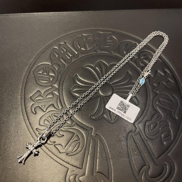 Chrome Hearts 復古項鍊 LV官方網,LV官網,LV官網包包,LV官網台灣,LV官網長夾,LV官網皮夾,LV包包