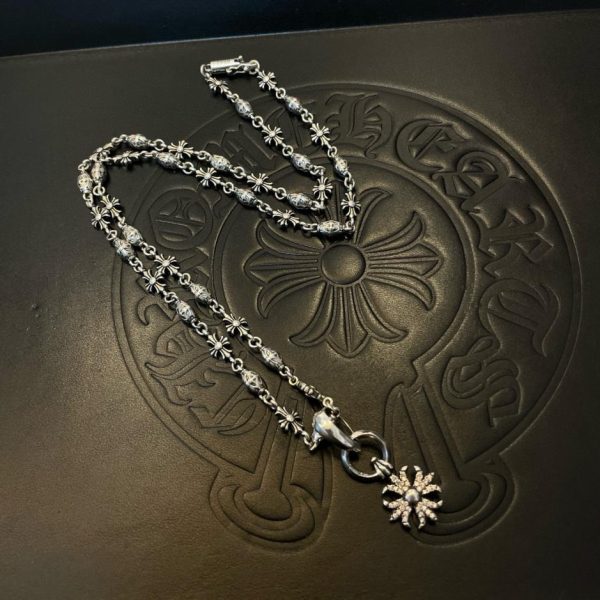 Chrome Hearts 復古古巴手鍊 LV官方網,LV官網,LV官網包包,LV官網台灣,LV官網長夾,LV官網皮夾,LV包包