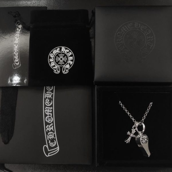 Chrome Hearts 口哨項鍊 LV官方網,LV官網,LV官網包包,LV官網台灣,LV官網長夾,LV官網皮夾,LV包包