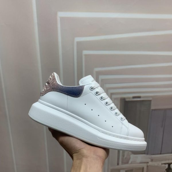 Alexander McQueen 頂級版本 LV官方網,LV官網,LV官網包包,LV官網台灣,LV官網長夾,LV官網皮夾,LV包包