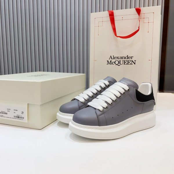 Alexander McQueen 頂級版本 LV官方網,LV官網,LV官網包包,LV官網台灣,LV官網長夾,LV官網皮夾,LV包包