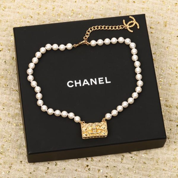 【Chanel 包包珍珠choker】 LV官方網,LV官網,LV官網包包,LV官網台灣,LV官網長夾,LV官網皮夾,LV包包