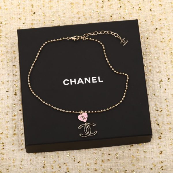 【Chanel 一圈金幣choker LV官方網,LV官網,LV官網包包,LV官網台灣,LV官網長夾,LV官網皮夾,LV包包