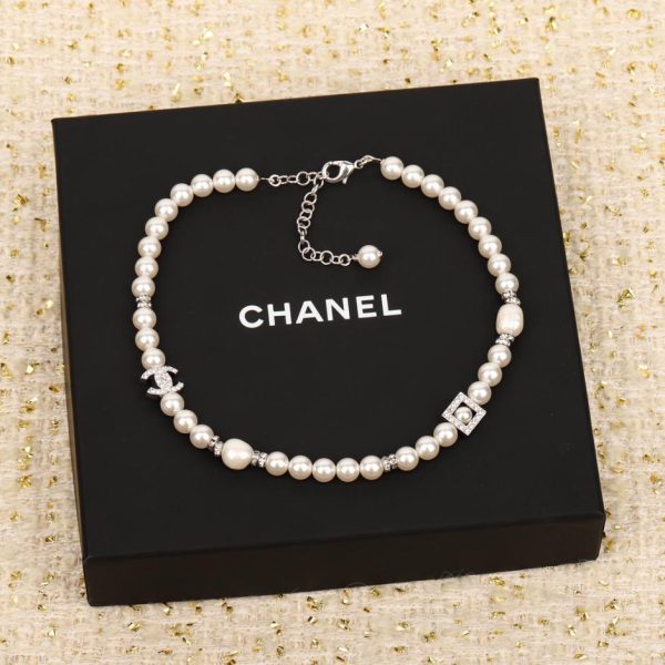 【Chanel 一圈金幣choker LV官方網,LV官網,LV官網包包,LV官網台灣,LV官網長夾,LV官網皮夾,LV包包