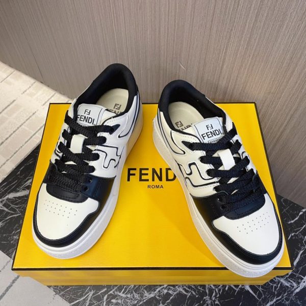 Fendi Match－厚底鞋 LV官方網,LV官網,LV官網包包,LV官網台灣,LV官網長夾,LV官網皮夾,LV包包