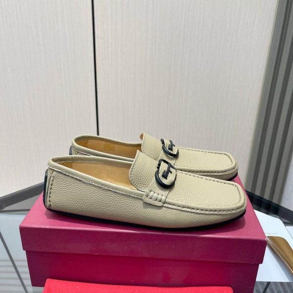 Ferragamo 高階頭層豆豆鞋 LV官方網,LV官網,LV官網包包,LV官網台灣,LV官網長夾,LV官網皮夾,LV包包