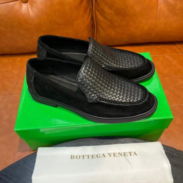 Bottega Veneta BV新款駕駛鞋 LV官方網,LV官網,LV官網包包,LV官網台灣,LV官網長夾,LV官網皮夾,LV包包