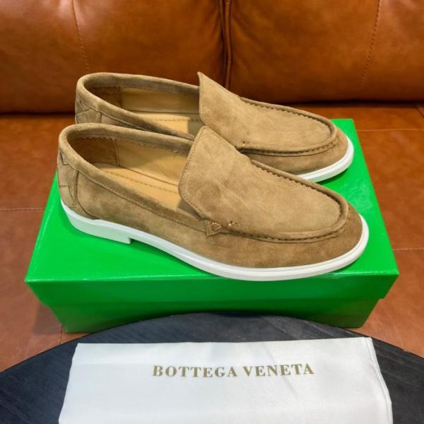 Bottega Veneta BV新款駕駛鞋 LV官方網,LV官網,LV官網包包,LV官網台灣,LV官網長夾,LV官網皮夾,LV包包