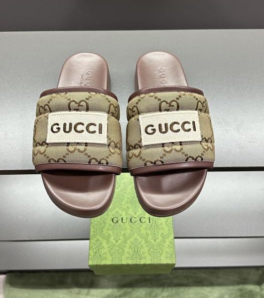 【Gucci 情侶款 】GG拖鞋 LV官方網,LV官網,LV官網包包,LV官網台灣,LV官網長夾,LV官網皮夾,LV包包