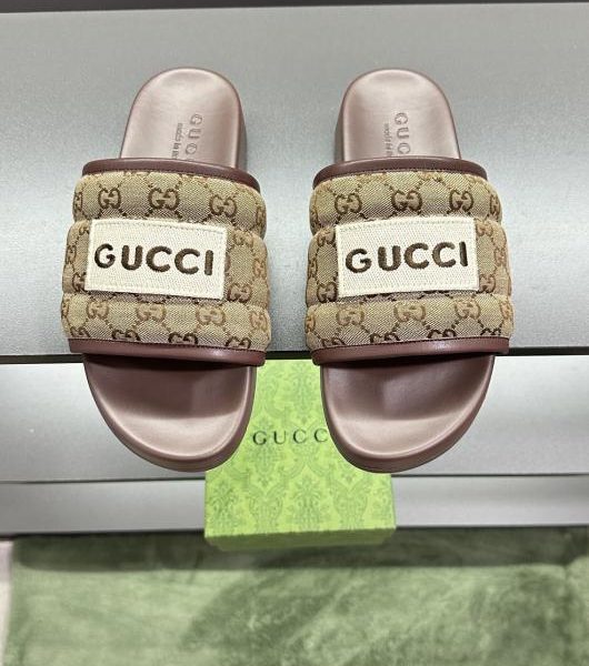 【Gucci 情侶款 】GG拖鞋 LV官方網,LV官網,LV官網包包,LV官網台灣,LV官網長夾,LV官網皮夾,LV包包