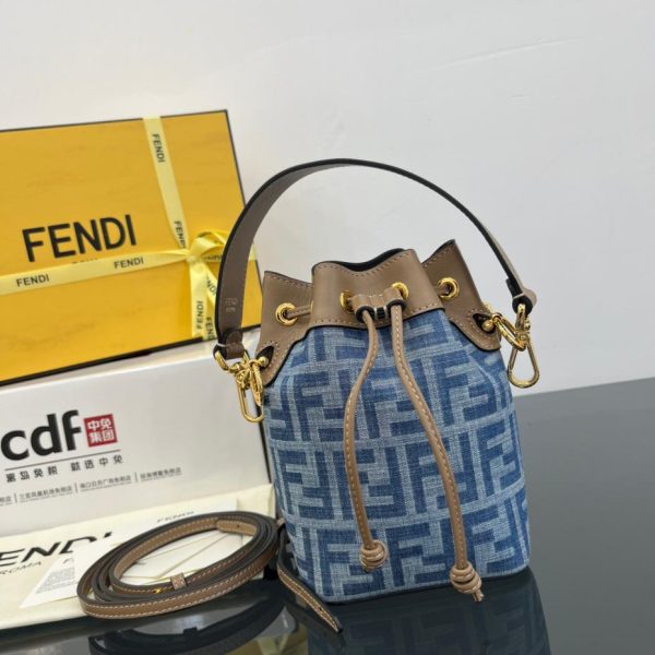 Fendi 迷你水桶包 LV官方網,LV官網,LV官網包包,LV官網台灣,LV官網長夾,LV官網皮夾,LV包包