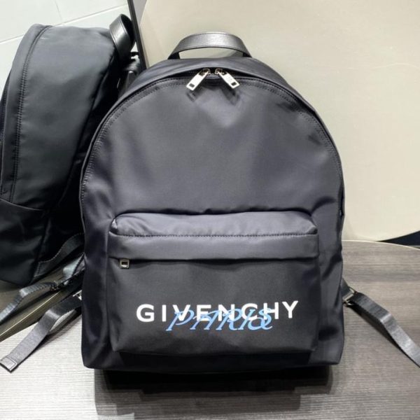 Givenchy 雙肩背包 LV官方網,LV官網,LV官網包包,LV官網台灣,LV官網長夾,LV官網皮夾,LV包包