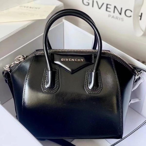 Givenchy Antigona tote 原廠BOX皮 LV官方網,LV官網,LV官網包包,LV官網台灣,LV官網長夾,LV官網皮夾,LV包包