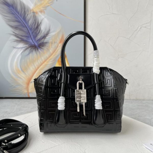 Givenchy Aintong新手提包 LV官方網,LV官網,LV官網包包,LV官網台灣,LV官網長夾,LV官網皮夾,LV包包