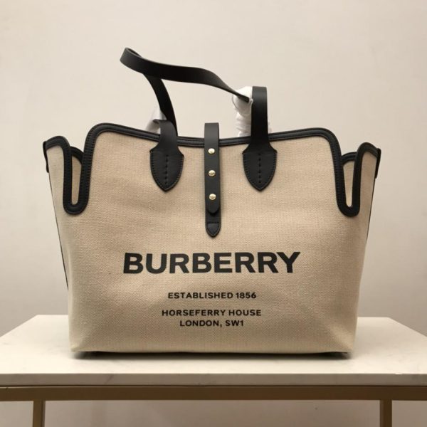 【Burberry頂級原單】The Belt 貝爾特包」 LV官方網,LV官網,LV官網包包,LV官網台灣,LV官網長夾,LV官網皮夾,LV包包