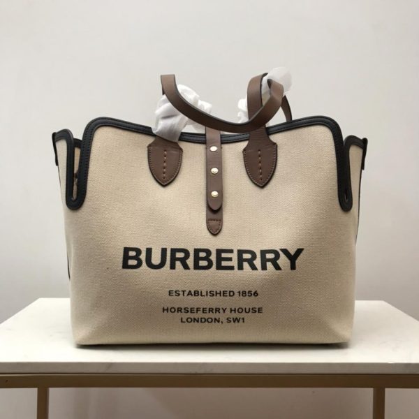 【Burberry頂級原單】The Belt 貝爾特包」 LV官方網,LV官網,LV官網包包,LV官網台灣,LV官網長夾,LV官網皮夾,LV包包