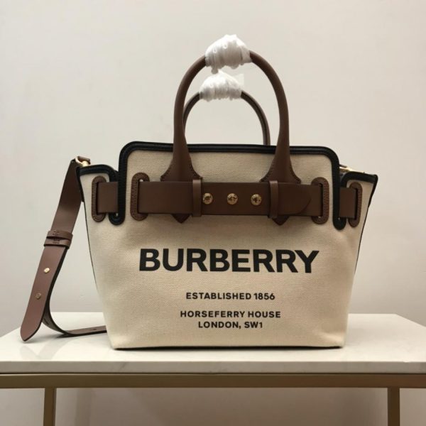 【Burberry頂級原單】小號托特包 LV官方網,LV官網,LV官網包包,LV官網台灣,LV官網長夾,LV官網皮夾,LV包包